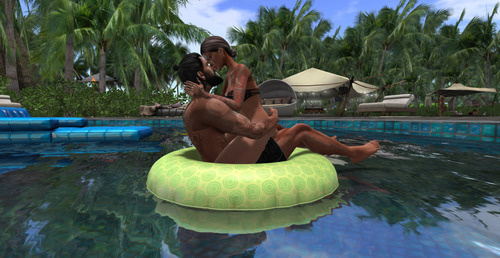 Web 64285d697ae76d204718c21b