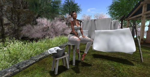 Web 642c332c64a3a41c3ae65a9c