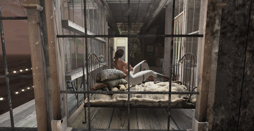 Web 6434085e991483122df1f6f1