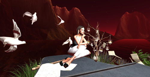 Web 6435677bef94cc3c7dcb81b8