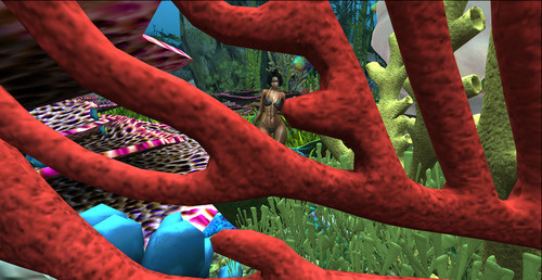 Web 64626118ef94cc733fcb81b8