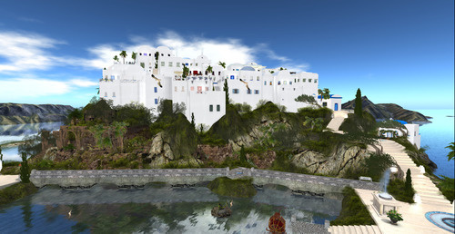 Web 6462644aef94cc7b07cb81b8