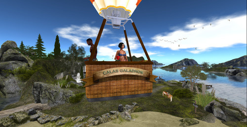 Web 646264fd7ae76d28b918c21b