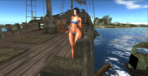 Web 6462657bfb1920353e07d38c