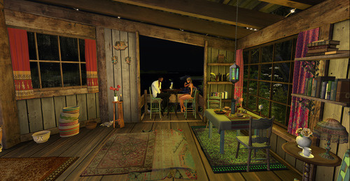 Web 64626b1364d62727aad36b65