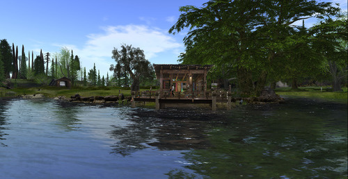 Web 64626d443d8d3c50fadca015