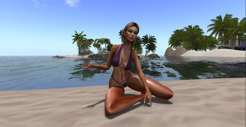 Web 646659ea7ae76d622618c21b