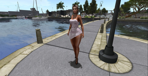 Web 646910a8c3f436023b92d406