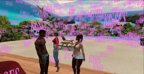 Web 646bae36ef94cc725fcb81b8