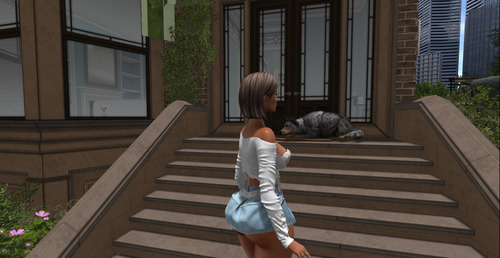 Web 646e3f15f3b66804c5950345