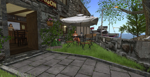 Web 6476ce7e89c981510cb462dc