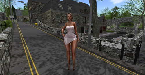 Web 6476d08f7ae76d2fff18c21b