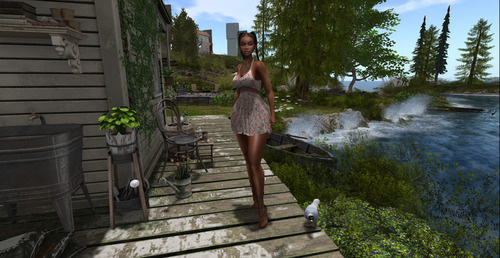 Web 64808df97f64dd0201ff9f6e