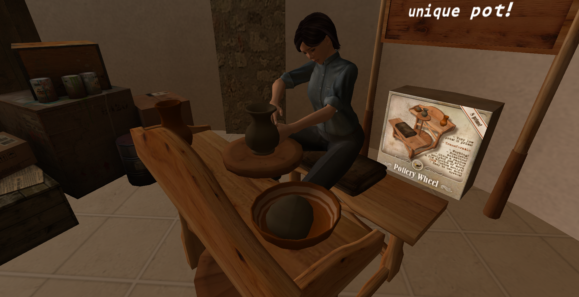 Original 5fedbce4629fd55338f594f4