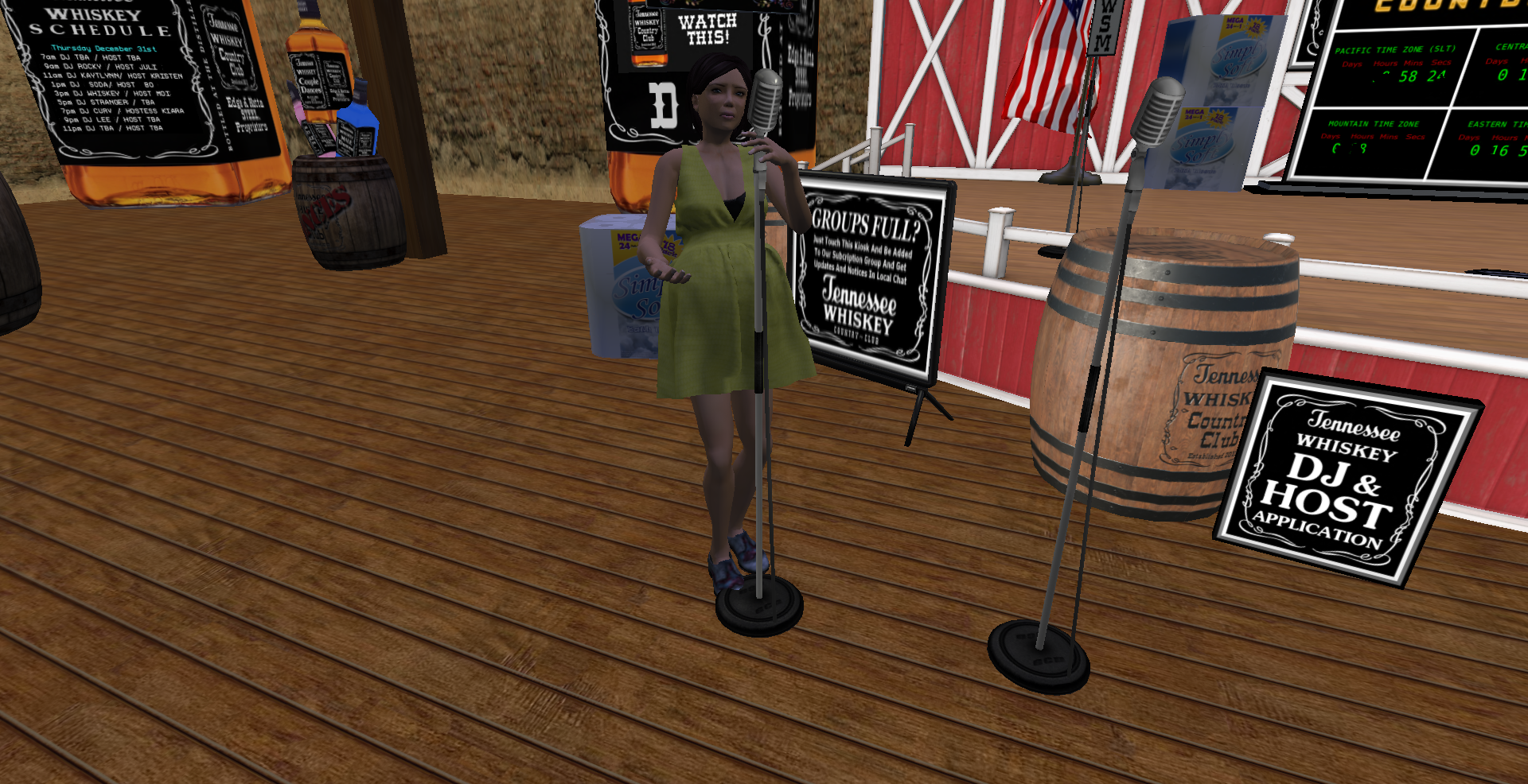 Original 5fedbdce629fd556e3f594f4