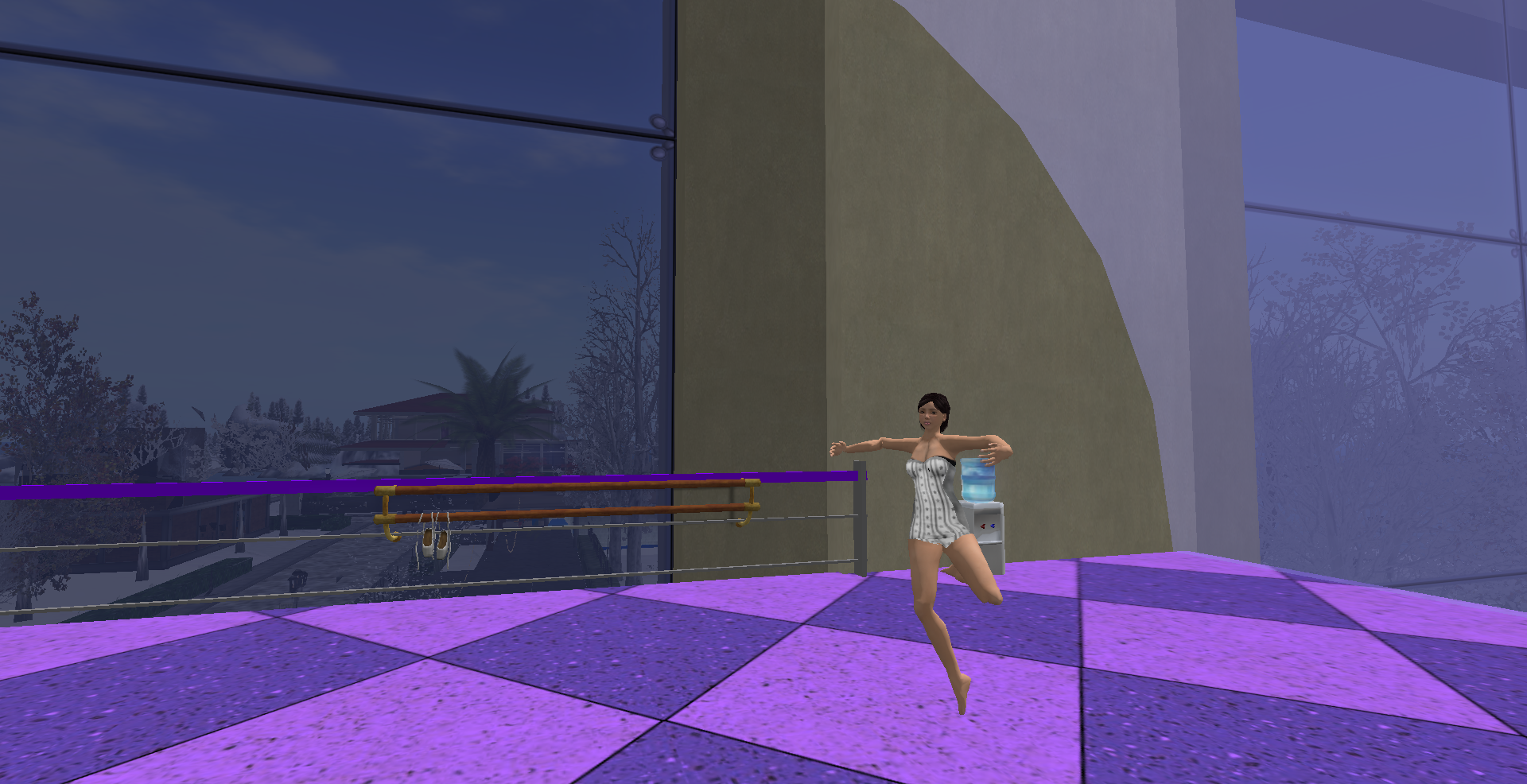 Original 5ff62fde3a18b036020e11a3