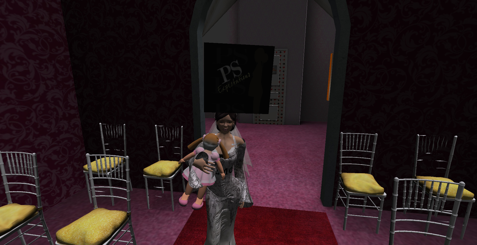 Original 5ff630d43a18b0370a0e11a3