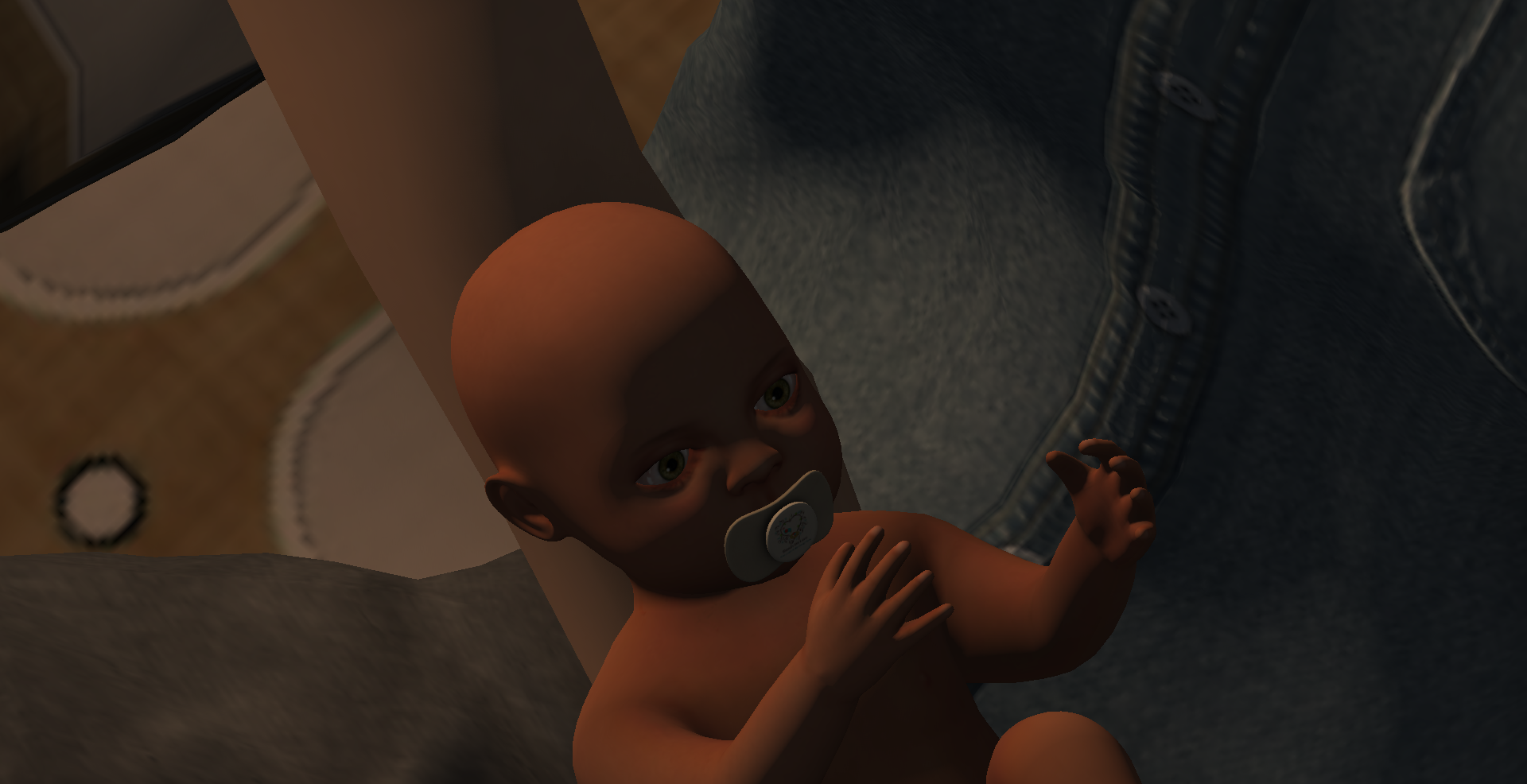 Original 5ff89354d85c09448d7276af