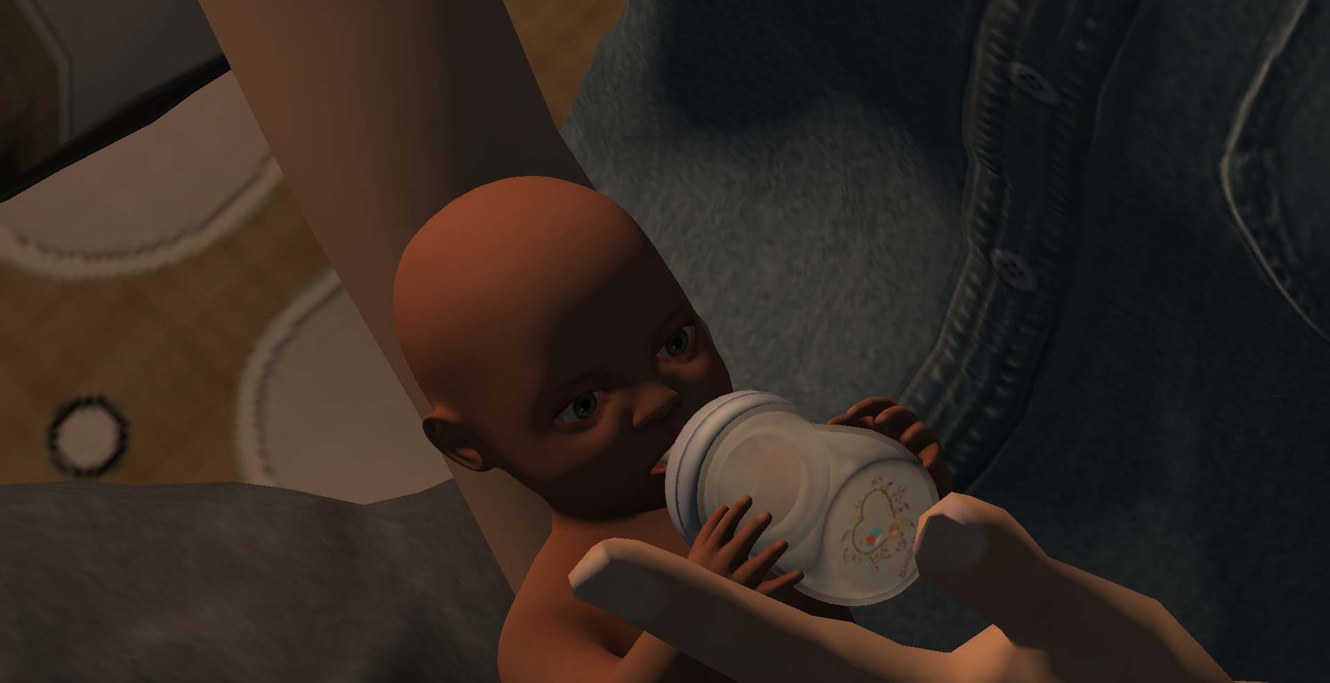 Original 5ff893a13a18b0141b0e11a3