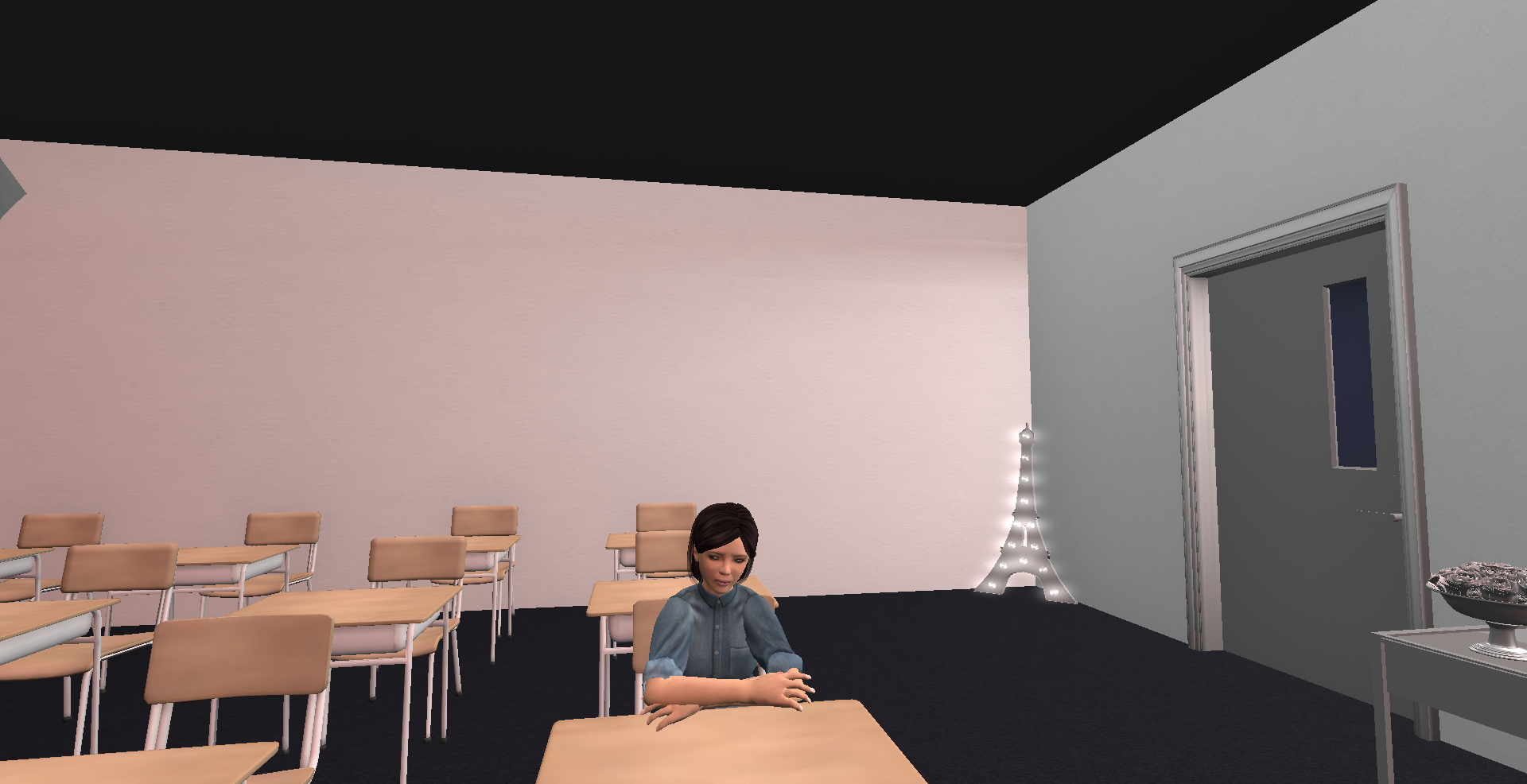 Original 5ff9e6b0331f5054215d6d8e