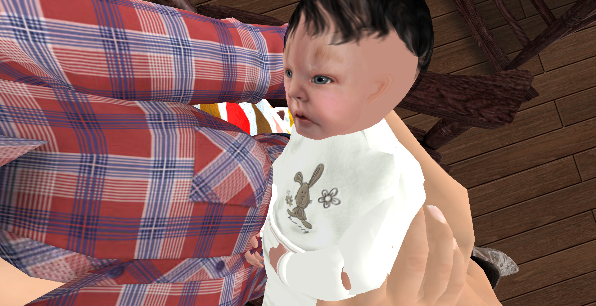 Original 6074aef512572d59a3ea6120