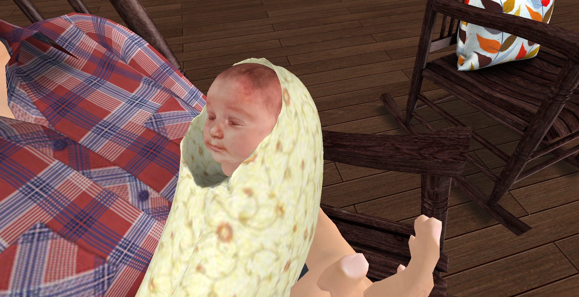 Original 6074af2d85c4934e0badaee6