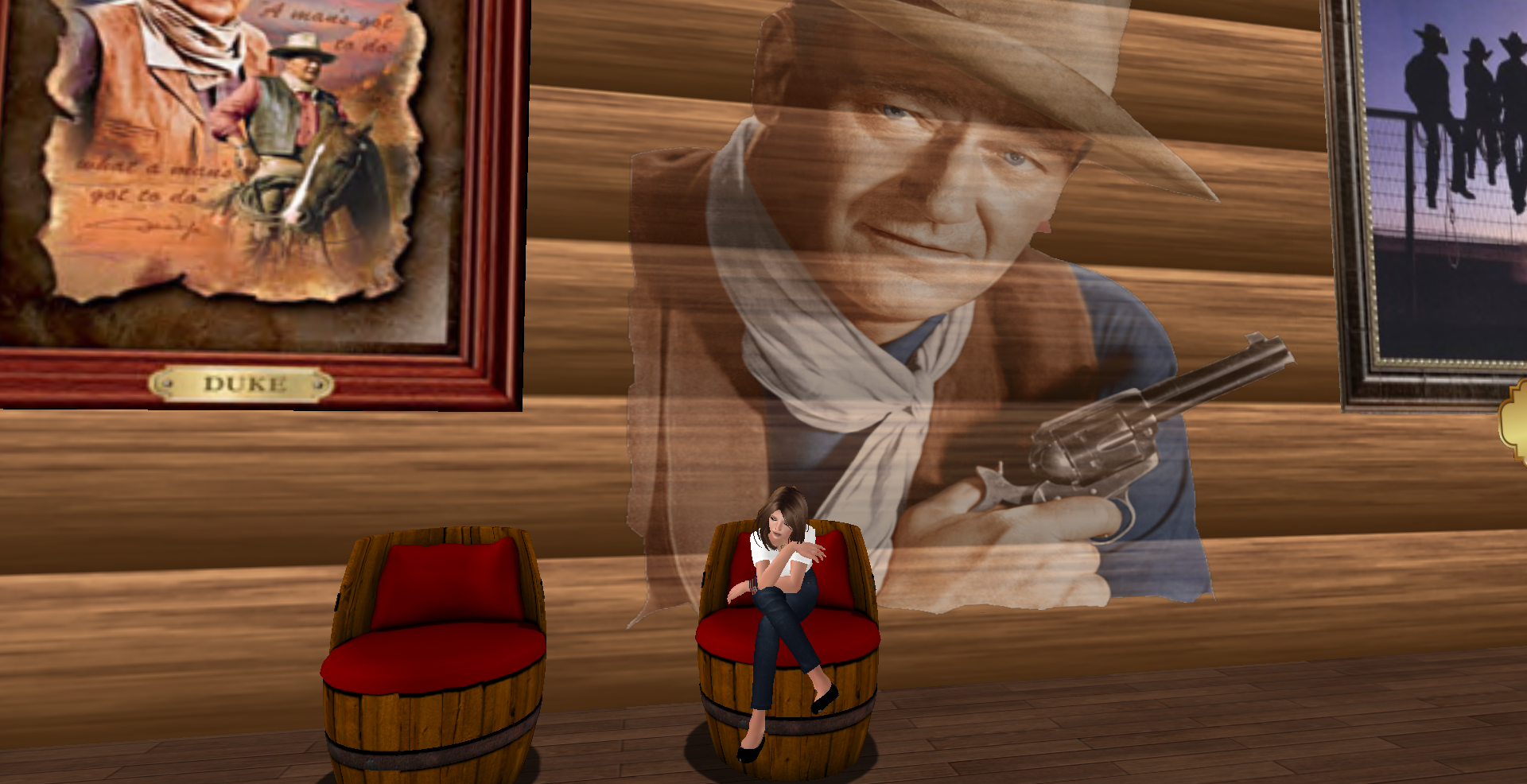 Original 6075799ddefb2b5dbd2eba74