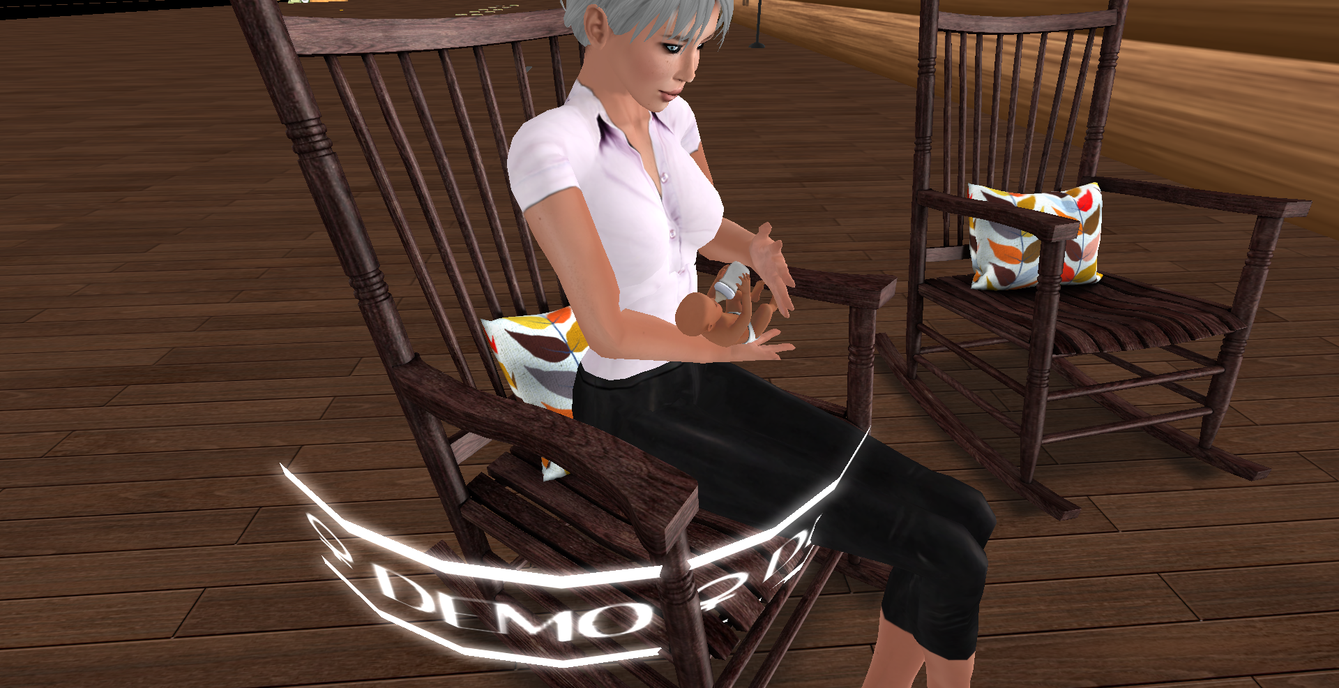 Original 60757c89e17b9d7289802bb3