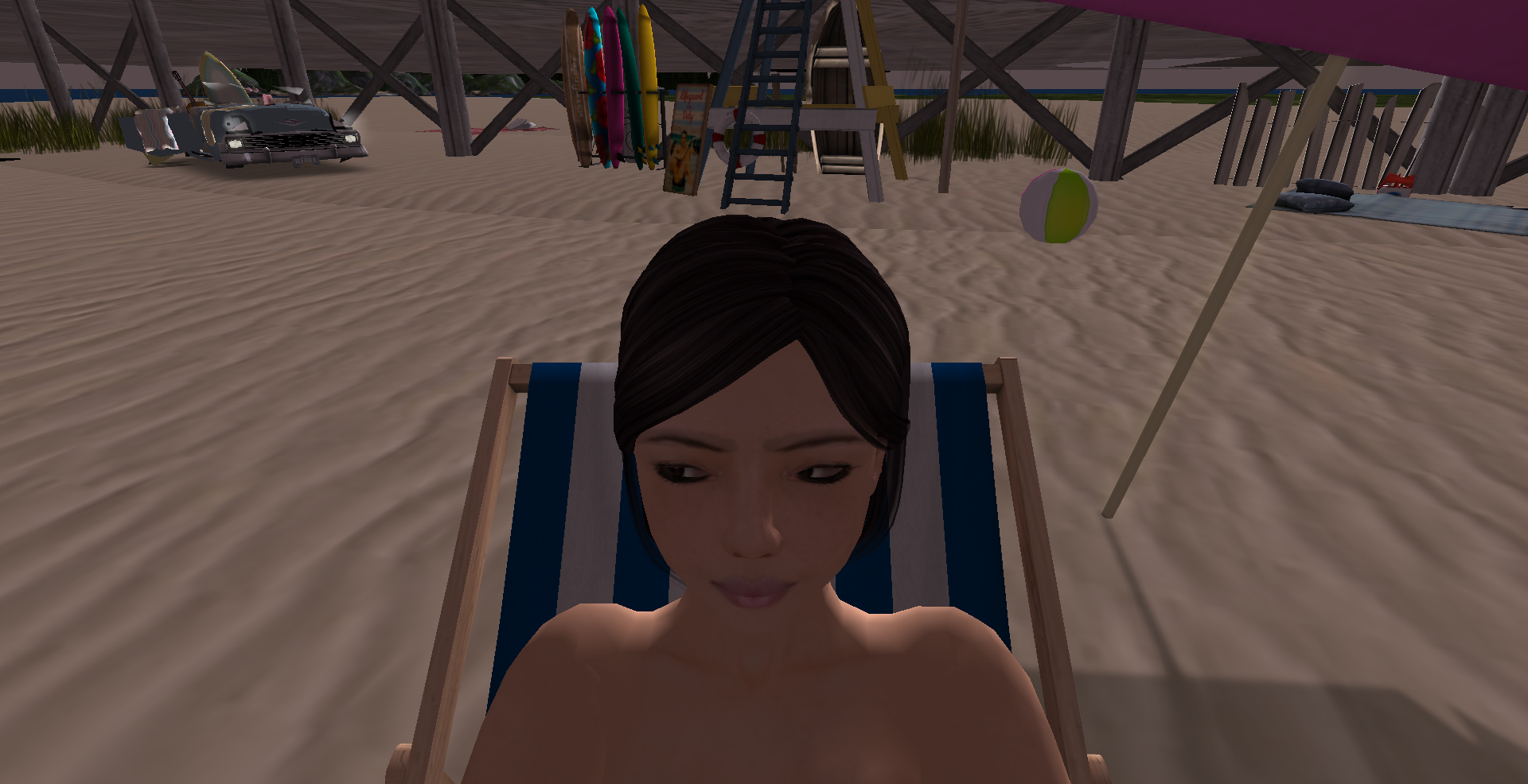 Original 6075826e0fe992254095c786