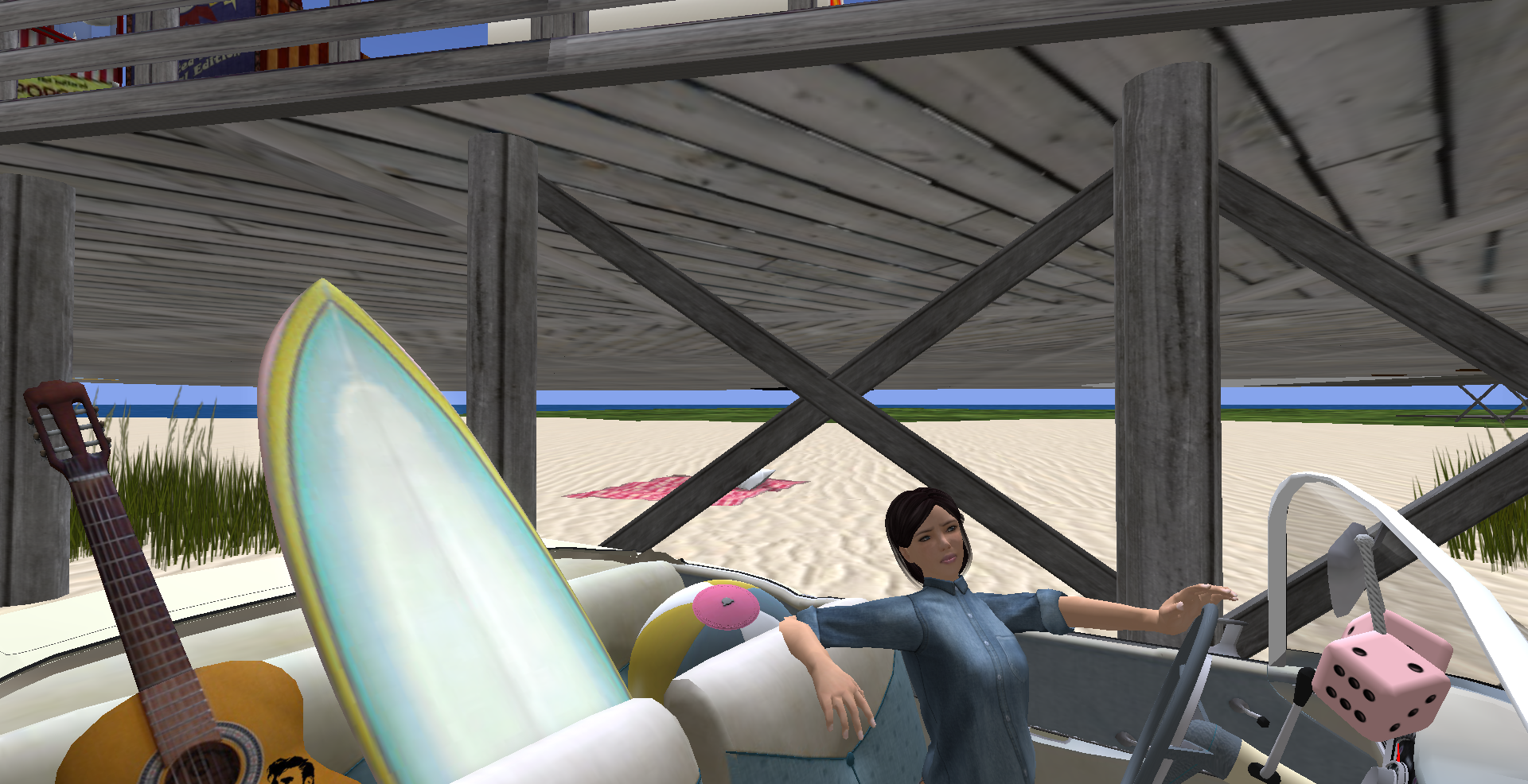 Original 60b24326bb357f2ff8f4da30