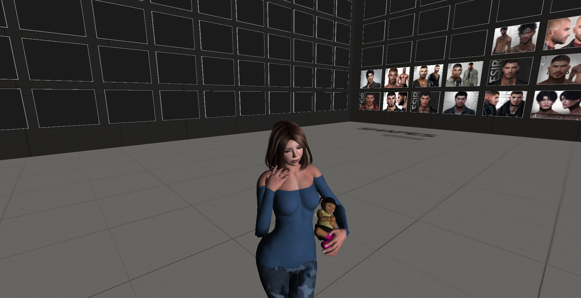 Original 645ce4487ae76d16cf18c21b