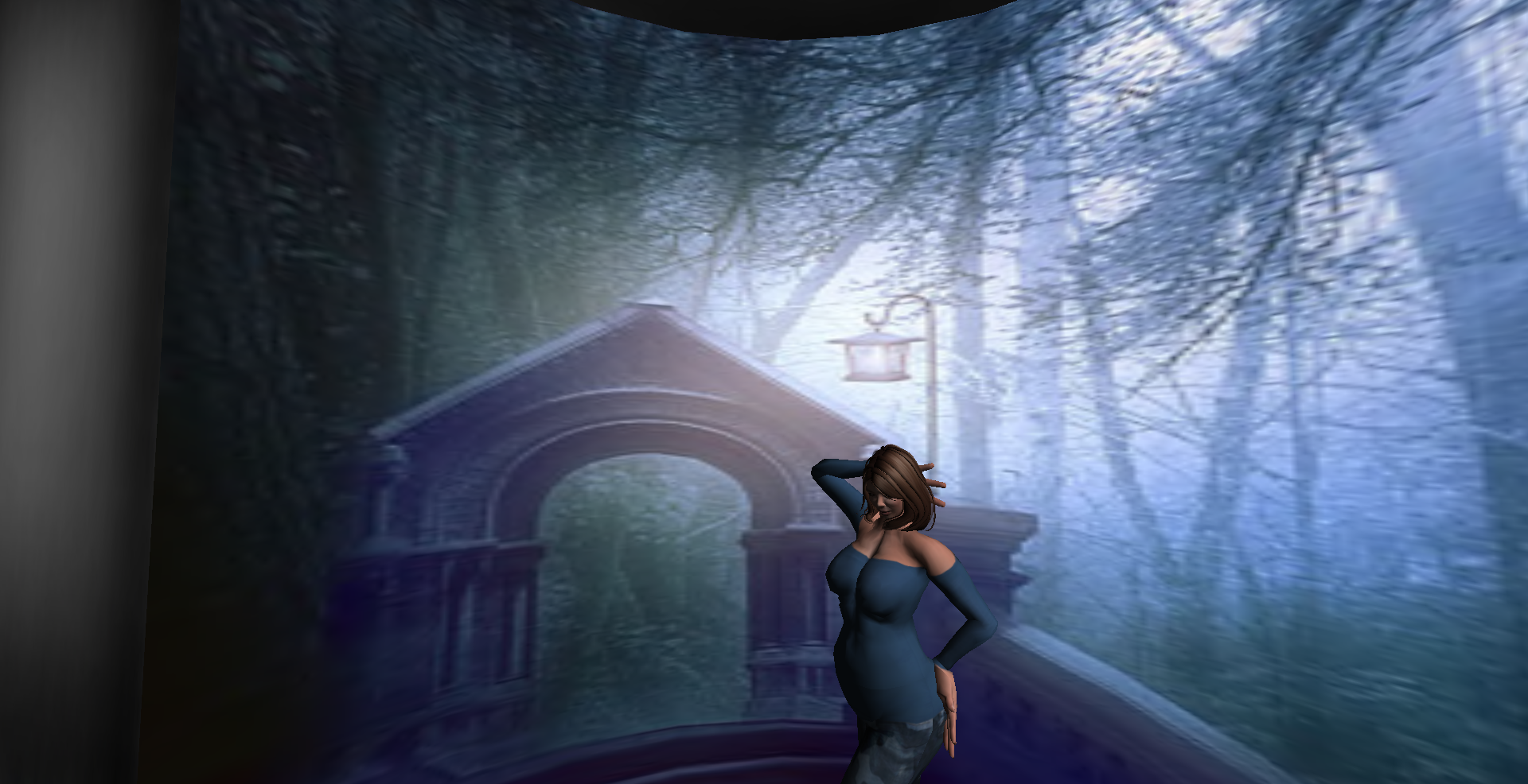 Original 645d241a2b47cb630f80c7c6