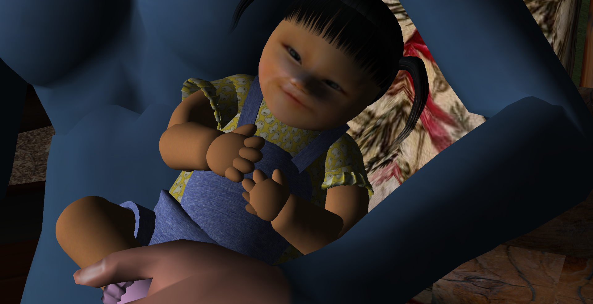 Original 645d3f067d11db279e1cbc67