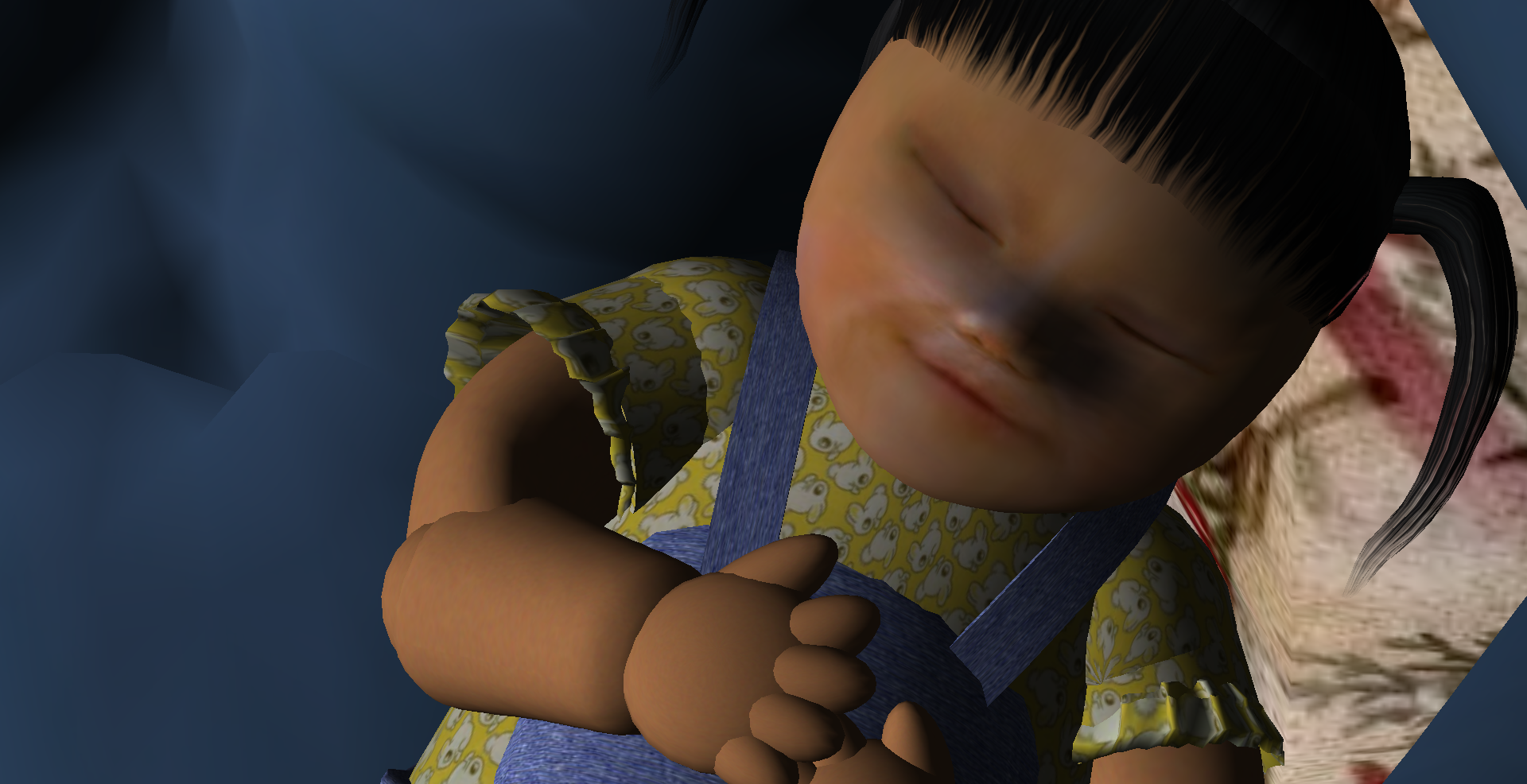 Original 645d3f469914832d3ff1f6f1