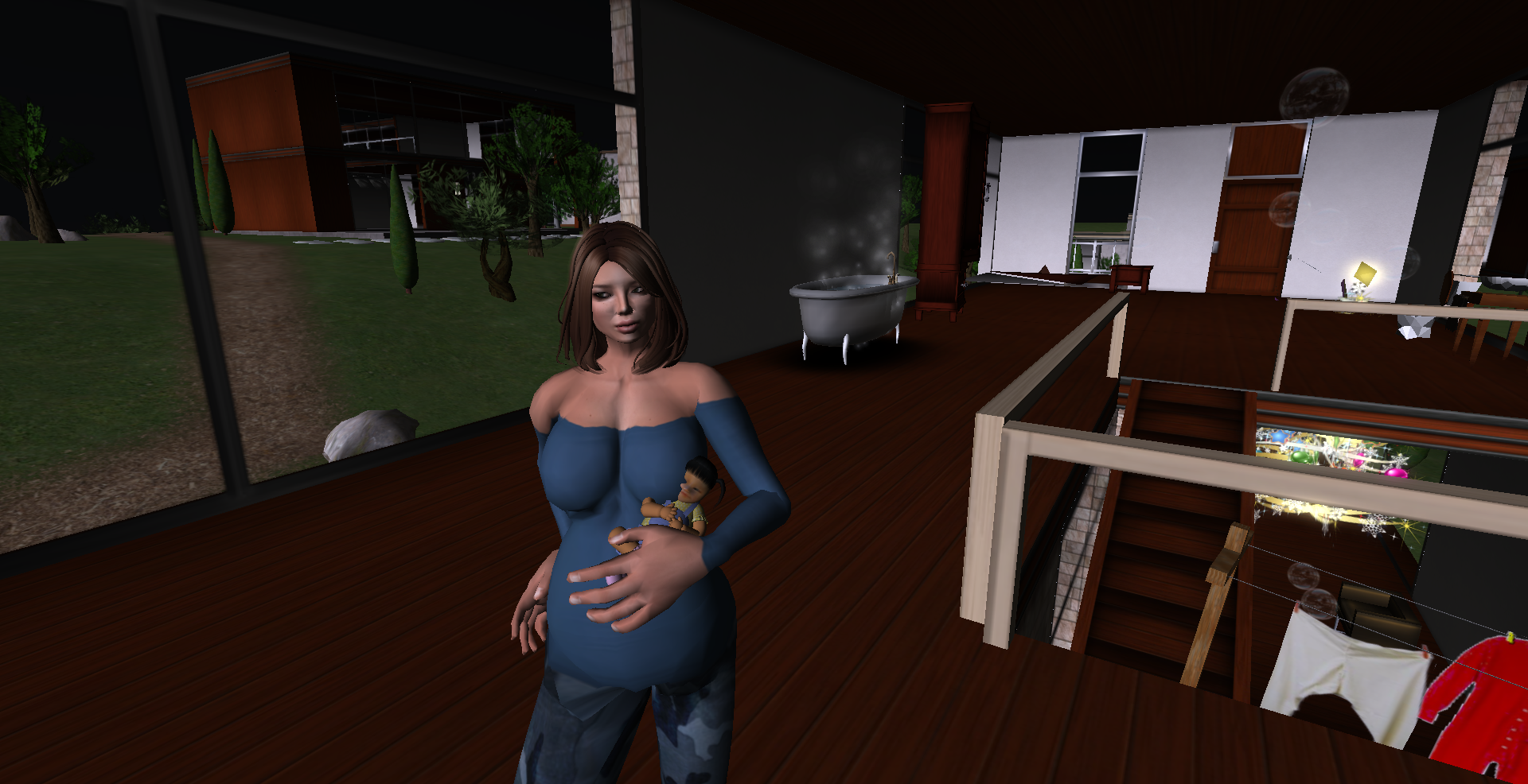 Original 645d3fd464d6273db0d36b65