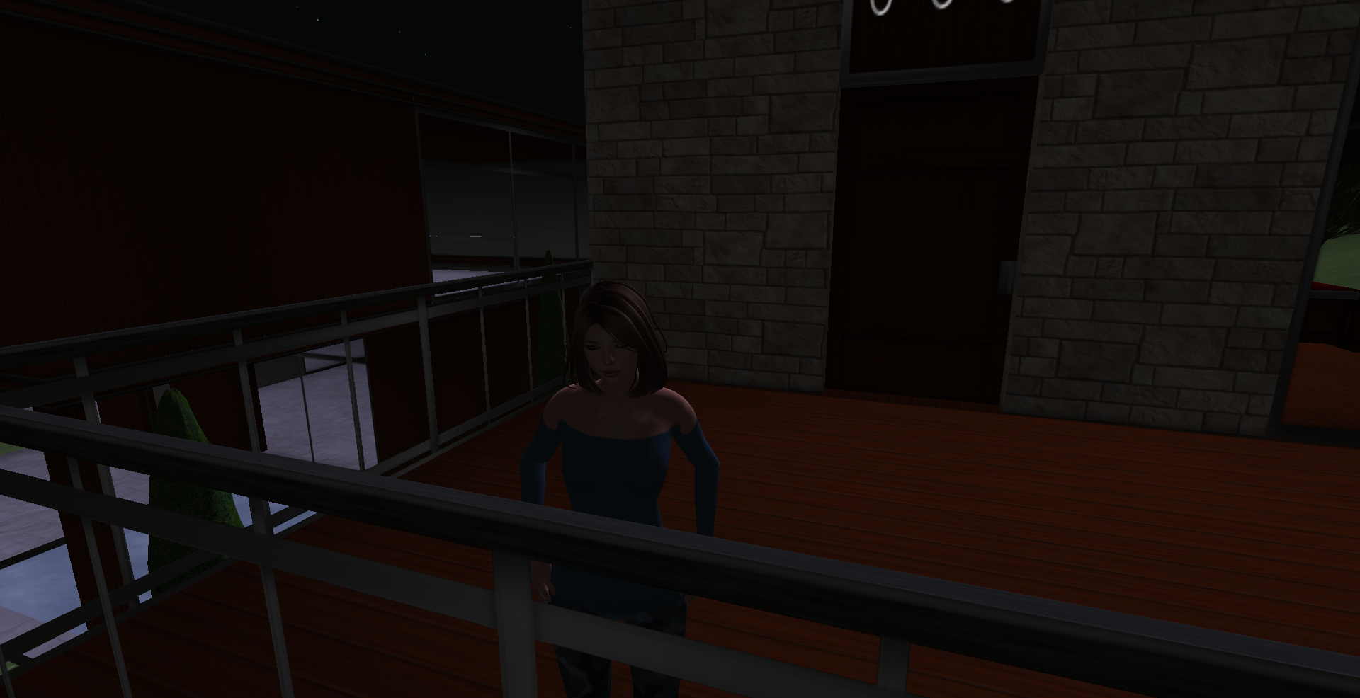 Original 645e224c77d58f77df7e1041