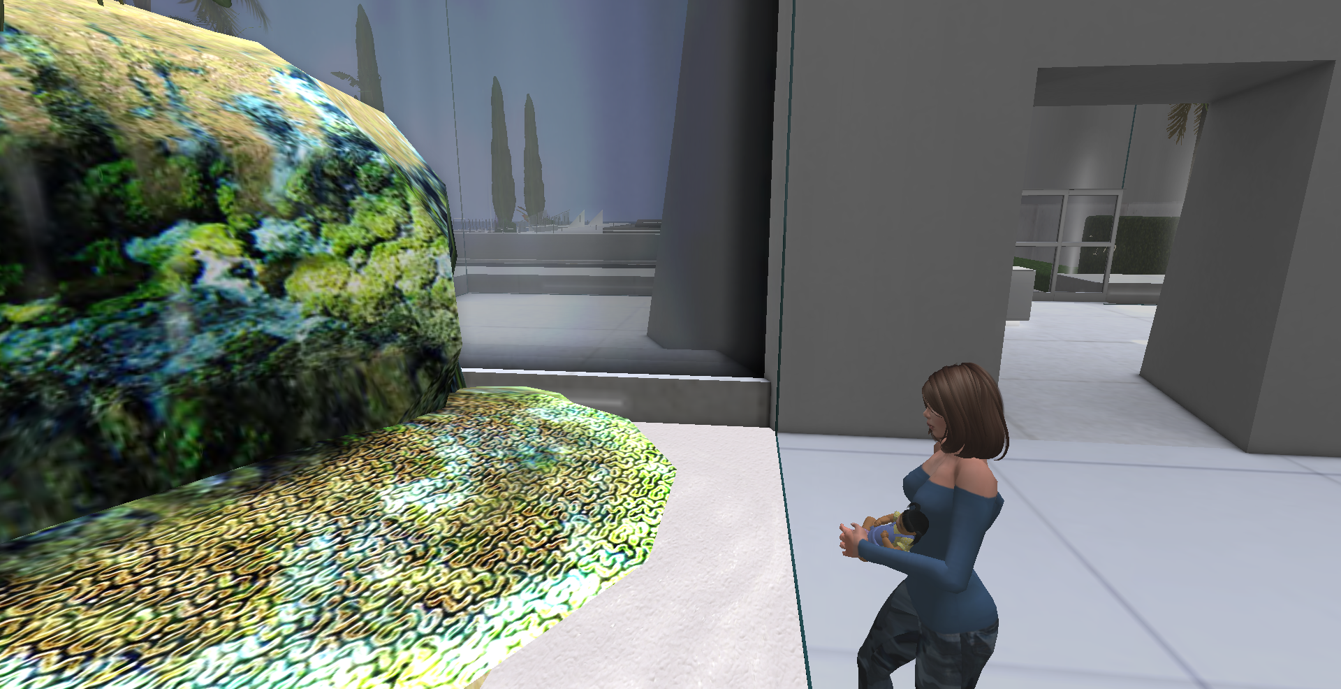 Original 645e49069914831c55f1f6f1