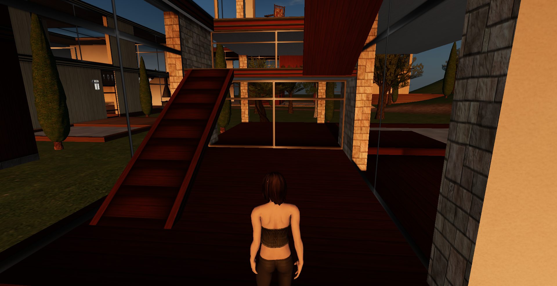 Original 646756073d8d3c2fd2dca015