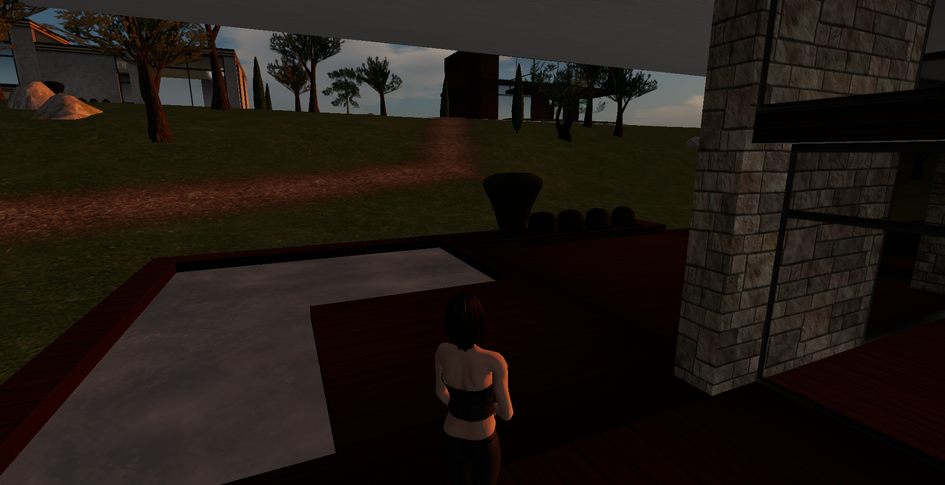 Original 646756477f64dd6f5cff9f6e