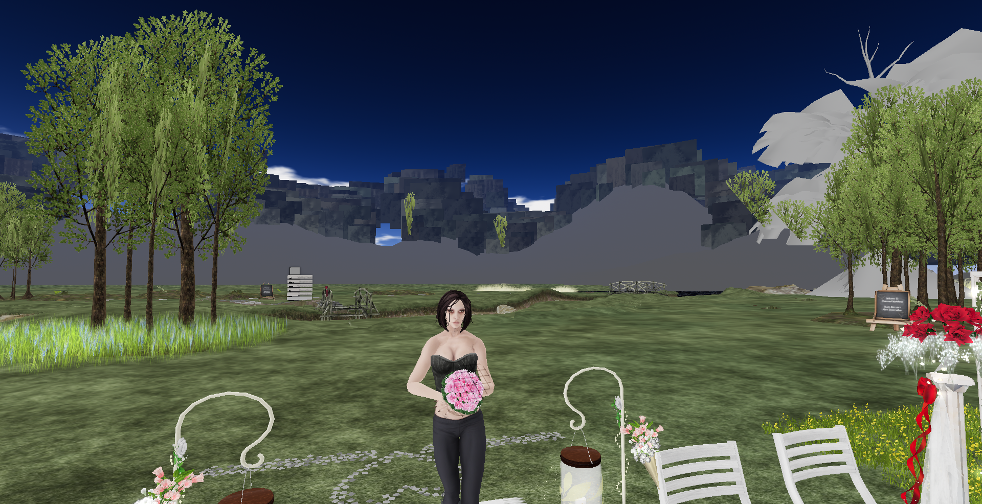 Original 6467b5d864d62758f1d36b65