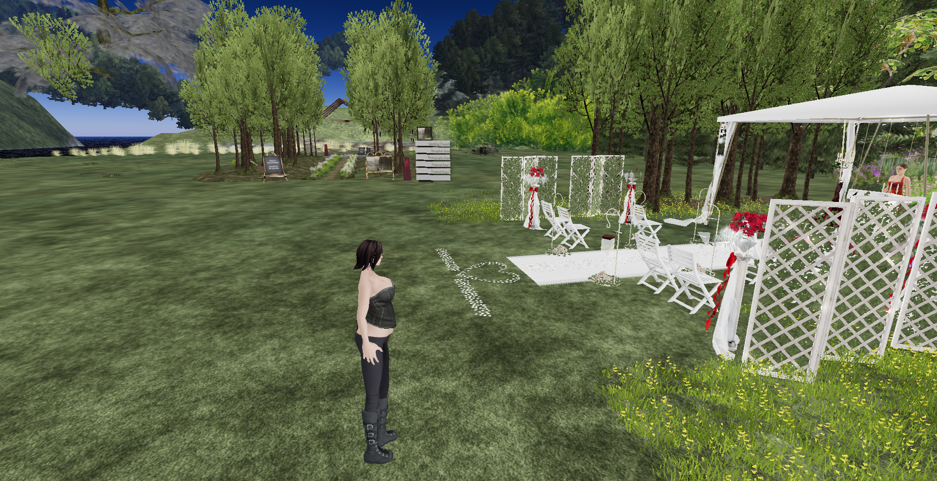 Original 6467b63aaf188e4d6ad5513f