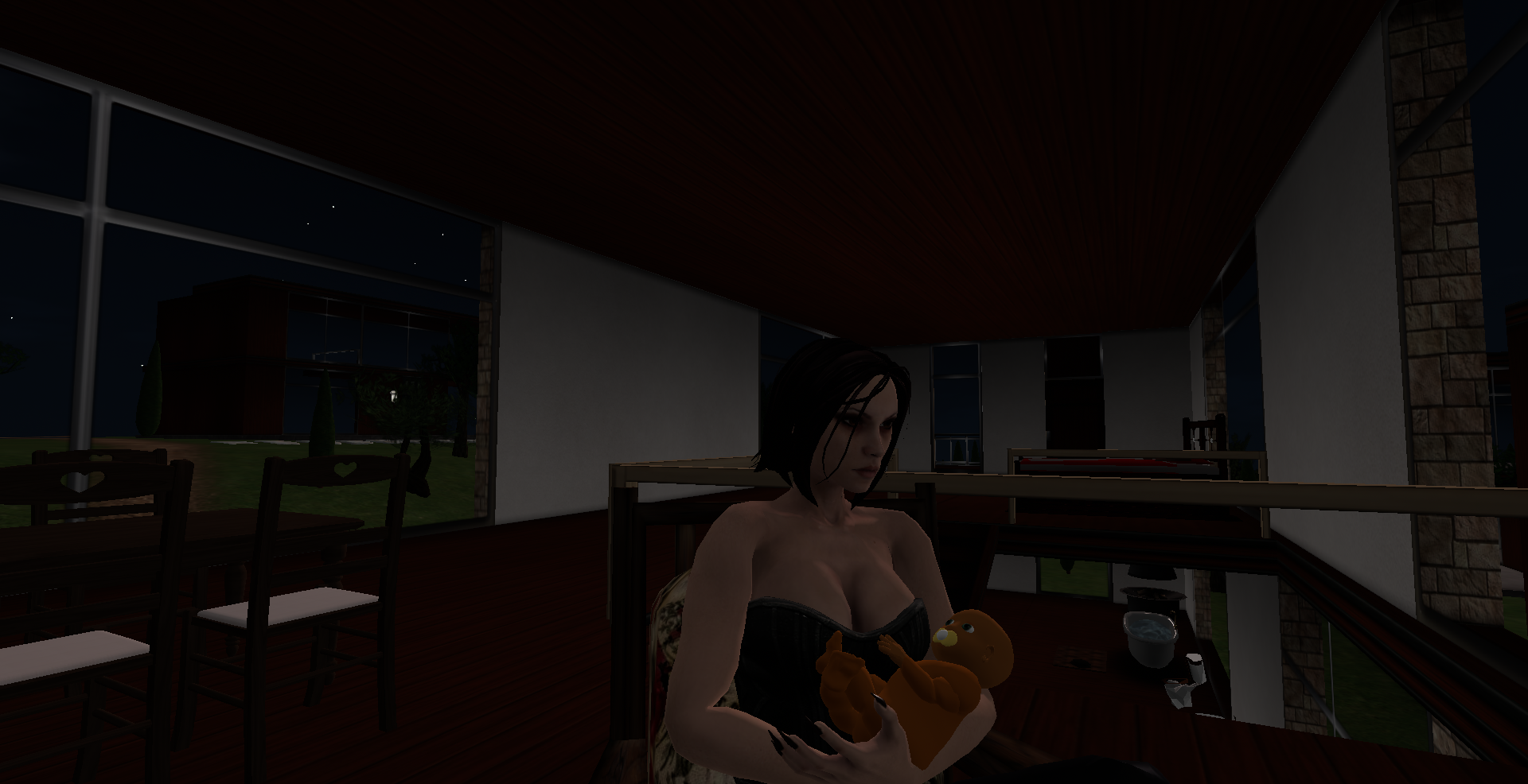 Original 6468c0f87d11db482a1cbc67