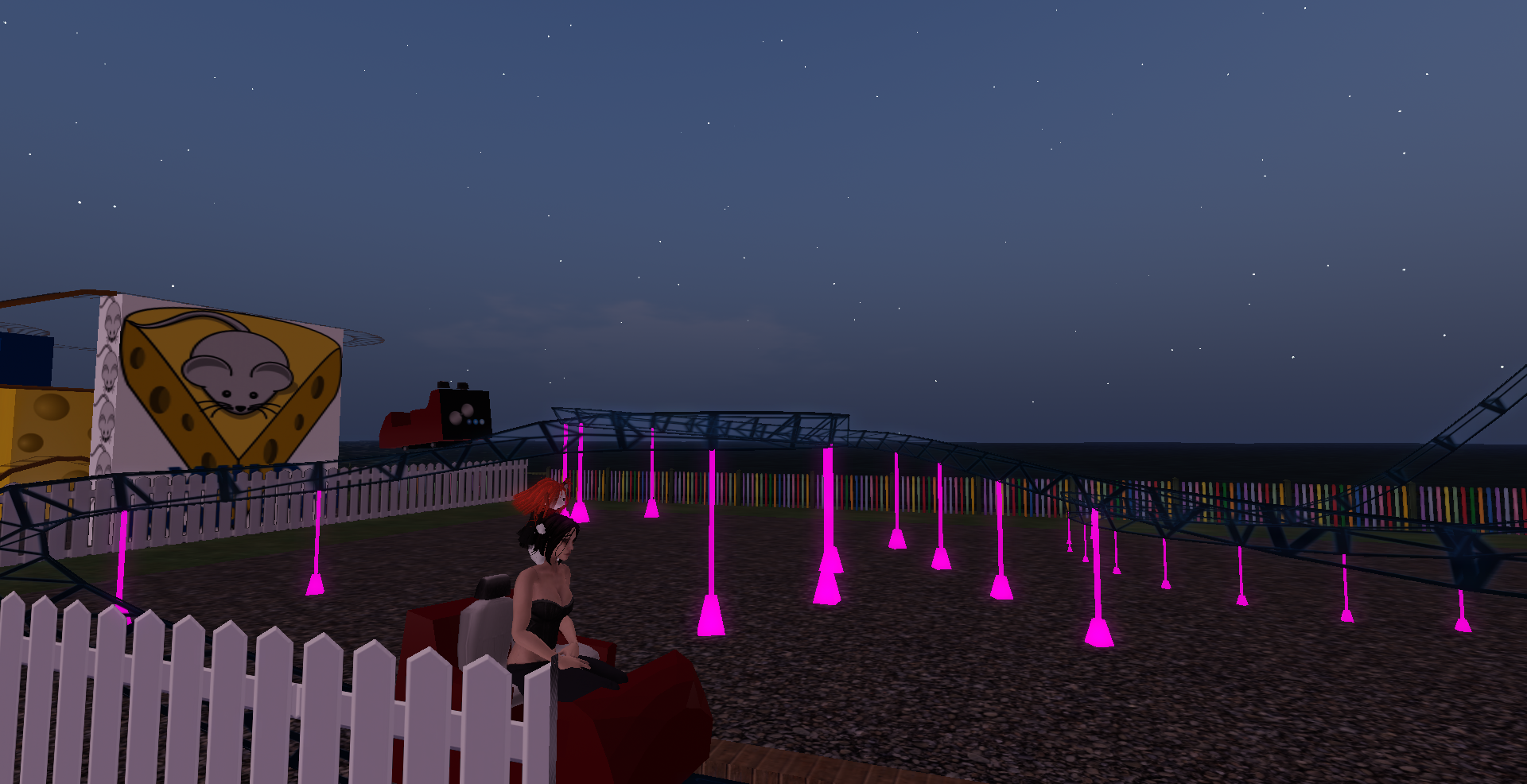 Original 6468c1f4af188e7e47d5513f