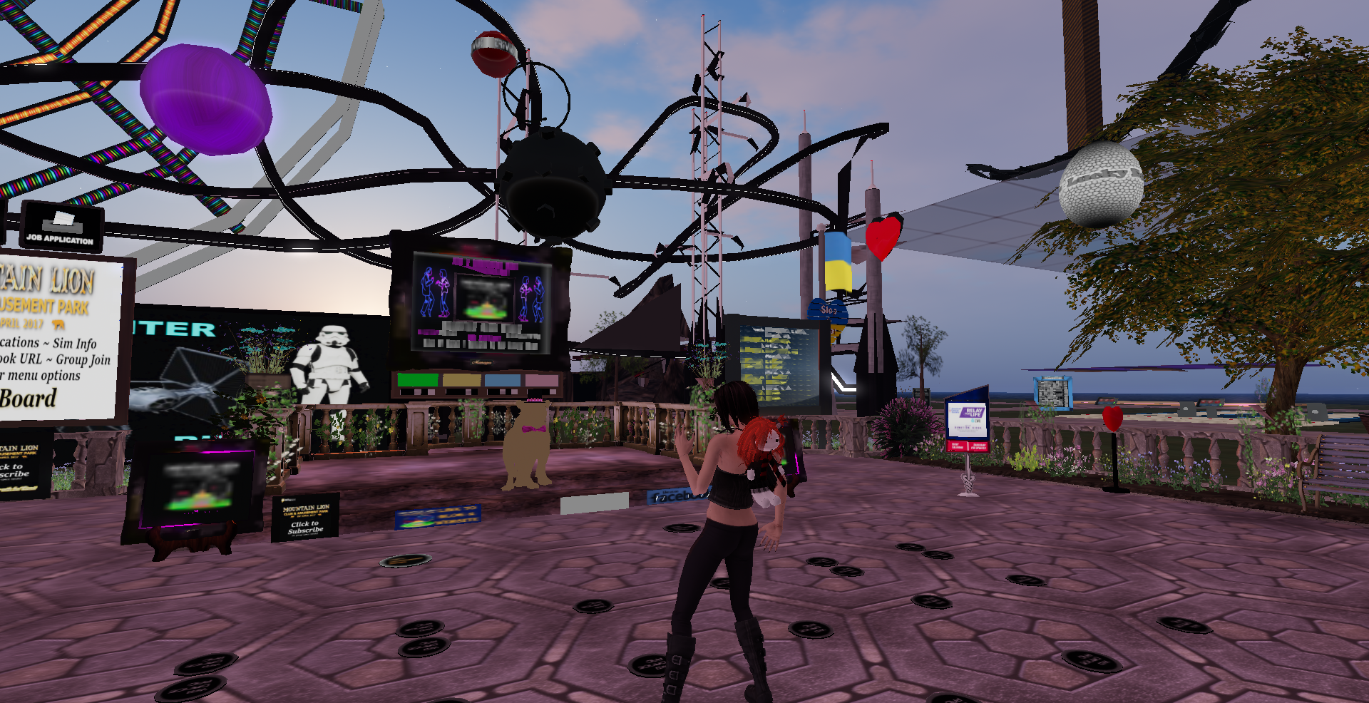 Original 6468c3ccfb192068a707d38c