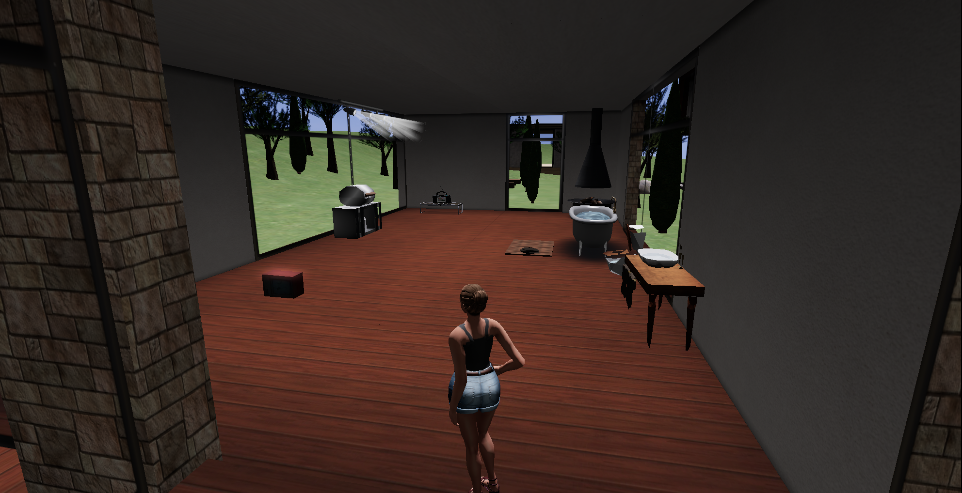 Original 646b3fdf7d11db256f1cbc67