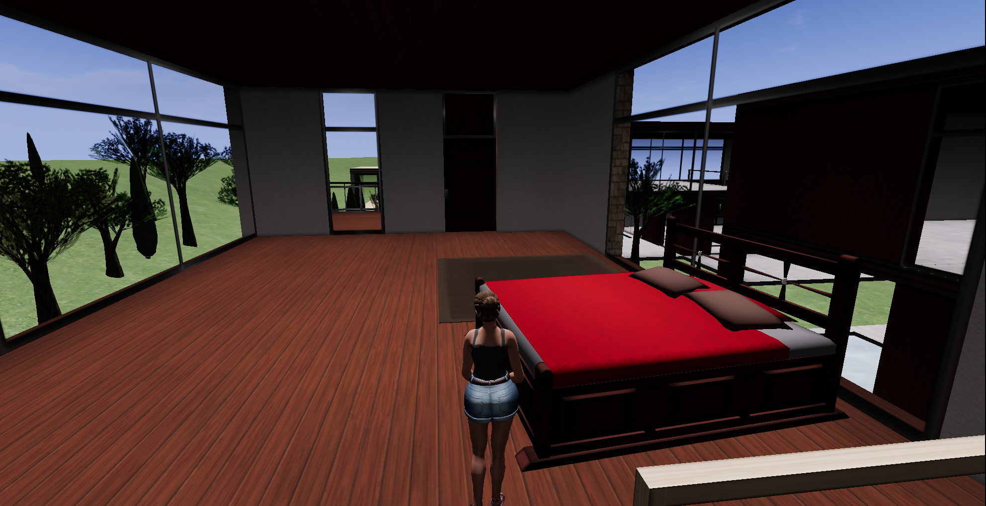 Original 646b3ffe77d58f0c747e1041