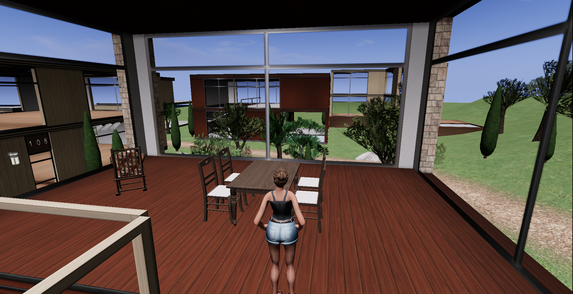 Original 646b401b05423f389707fc00