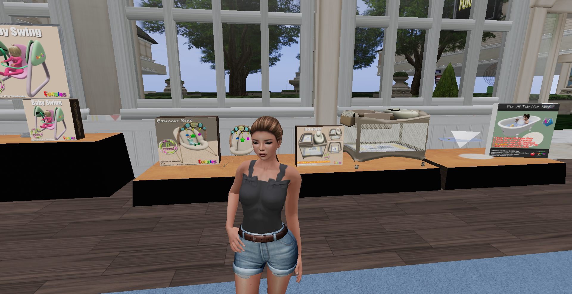 Original 646cc8027d11db0aee1cbc67