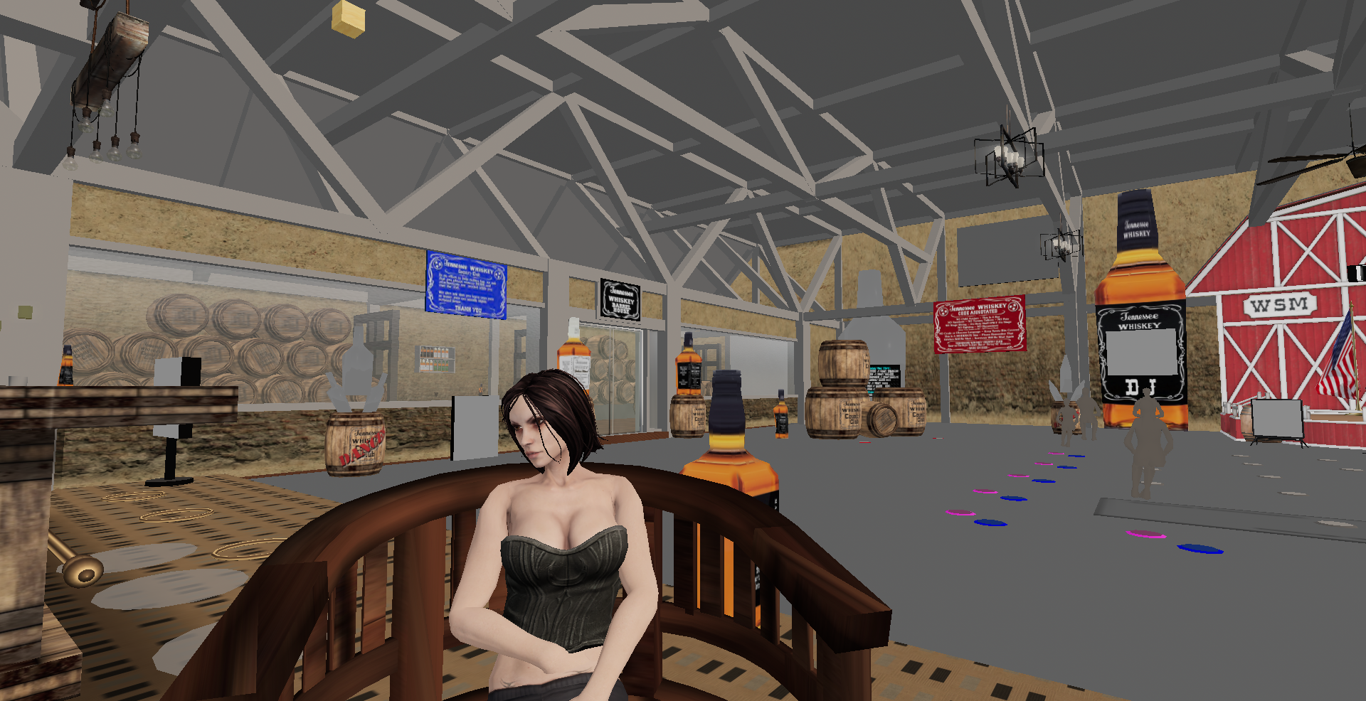 Original 646d0b582b47cb3c4c80c7c6