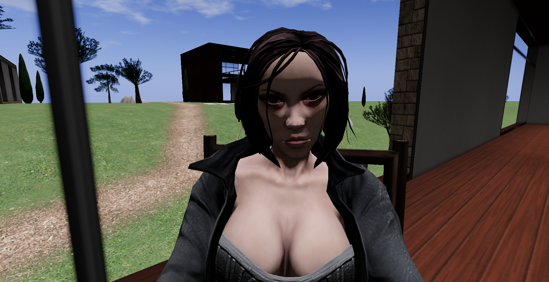 Original 646e19327f64dd0430ff9f6e